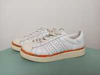 adidas Superstar 80s New Bold