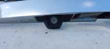Kamera cofania Overland Jeep Grand Cherokee III WK WH