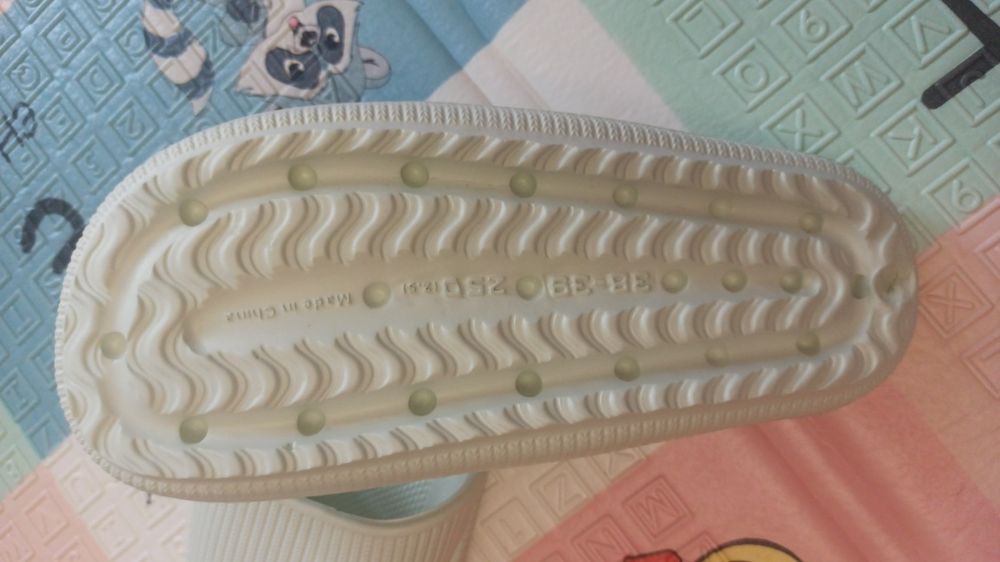 Речі для вагітних (нові)