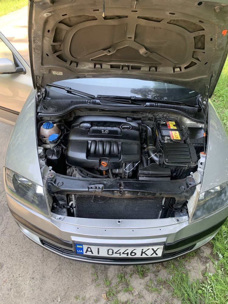 Продам Skoda Octavia A5