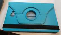 Capa Samsung Tab A 10.1