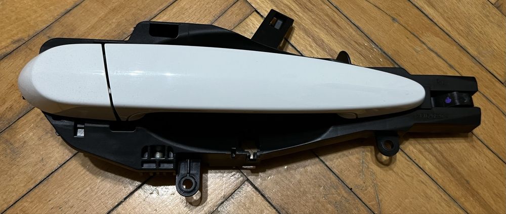 Ручка комфортного( безключового) доступу BMW e90, e91, e92, e93, e70