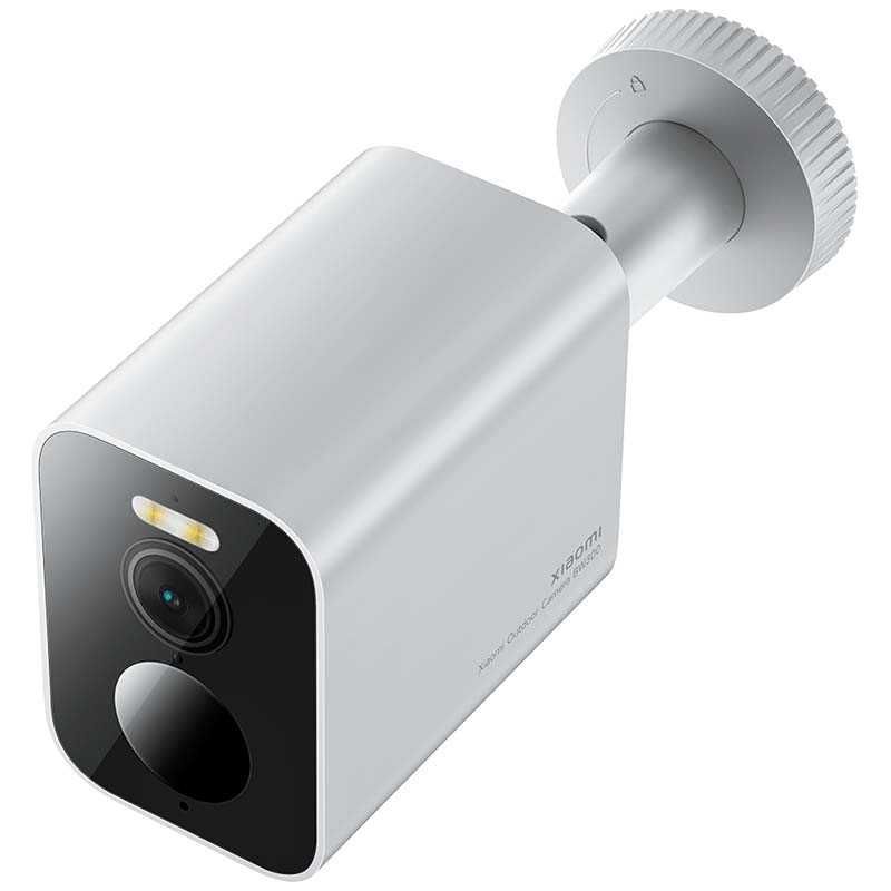 Xiaomi Outdoor Camera BW300 3MP/2K IP67