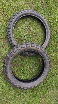 Twinduro 110/80 19r TKC 80 59q Twinduro 150/70 17r TKC 80 69q