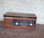 Radio Diora Trubadur