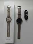 Mobvoi Ticwatch Pro 5 (na PL gwarancji)