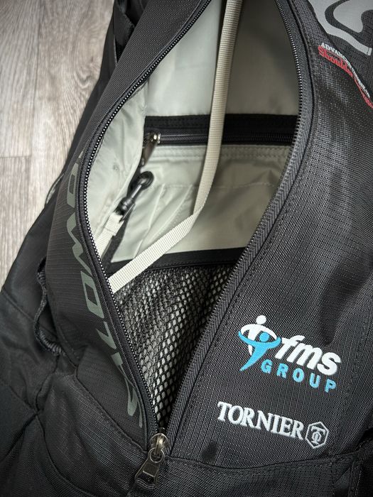 Рюкзак SALOMON Originals