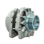 Alternator A9TU6499 autobus A009TU6499 Scania 150A Series K 400 IB