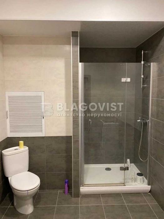 Топ! Продаж Великої 2х-тної Квартири 86 кВ.м! Солом'янка!Г.Шаповала 2