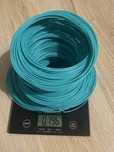 Filament PETG matt high speed sunlu
