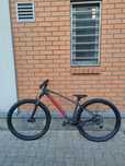 Trek Marlin 5 gen 3