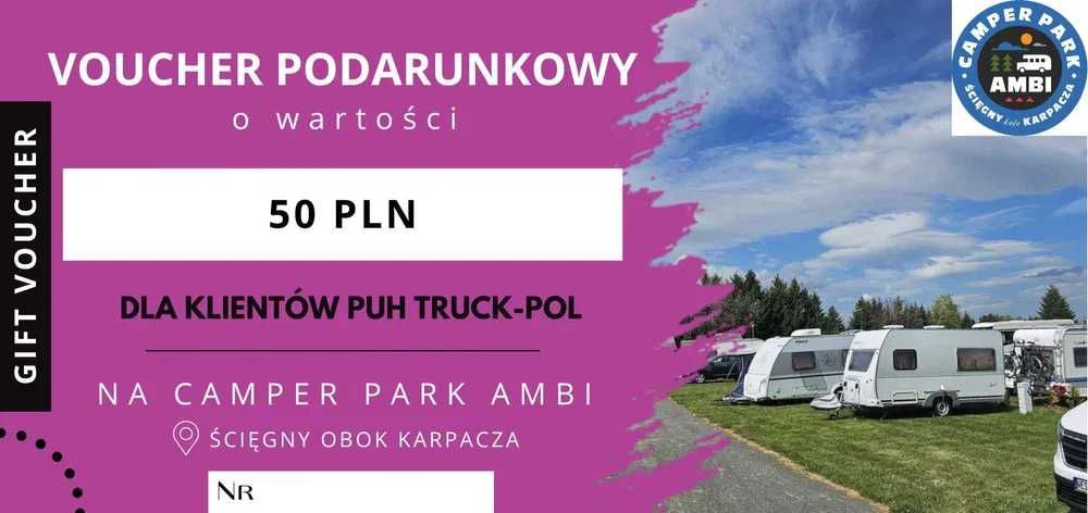 Klimatyzacja do kampera  przyczepy SINCLAIR ASV 25 BiS inverter