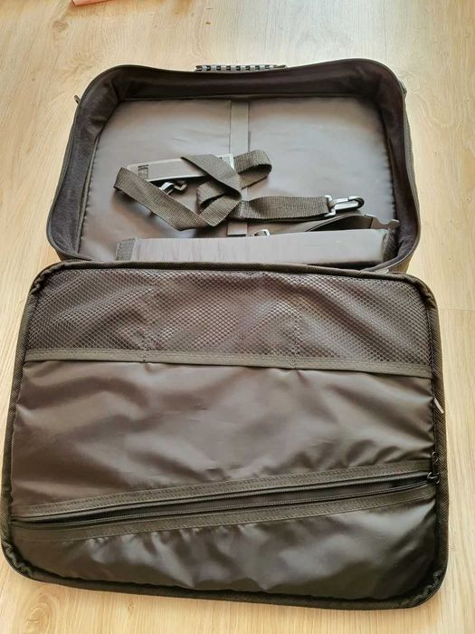 torba na laptop 17"