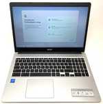 Как новый хромбук-ноутбук Acer Chromebook 315 15.6"  4/32GB Chrome OS