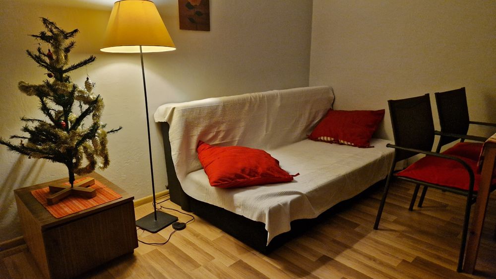 Noclegi dla pracowników/Całe mieszkanie dla firm/ŁÓDŹ/WIDZEW/OLECHÓW