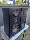 Kolumny głośnikowe Pioneer S-Z 360 .120 Watt
