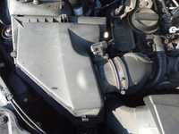 Obudowa filtra powietrza przepływomierz BMW E90 e87 e92 n47 118d 120d