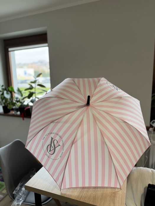 Parasol Victoria’s Secret