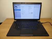 Laptop Toshiba Tecra X40-E-1GT i5-8Gen  50szt