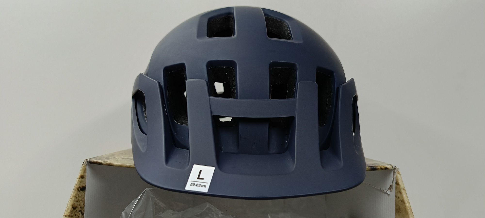 Kask Smith Engage 2 Mips L (59-62)