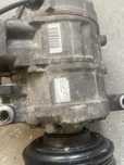 Compressor ar condicionado audi a4 b6 1.9 tdi avf awx