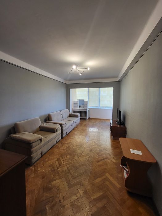 Продаж 1-кімнатної, Оболонський район, Івасюка Володимира 11Б