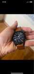 Smartwatch zegarek Huawei gt2 stan bdb bateria do 14 dni