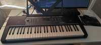 Синтезатор Alesis Harmony 54