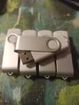 Pendrive 1GB 5szt