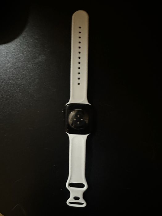 Apple Watch series 10, 46mm