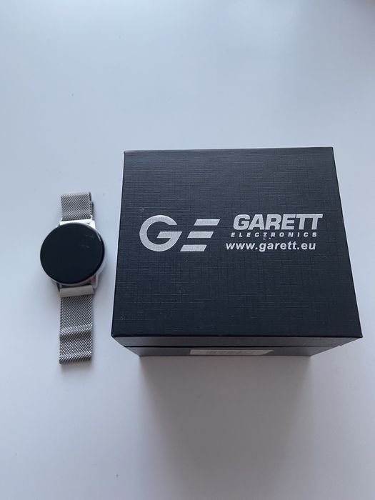 Smartwatch Garett