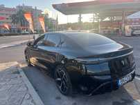 BYD Seal 82.5 kWh AWD Excellence