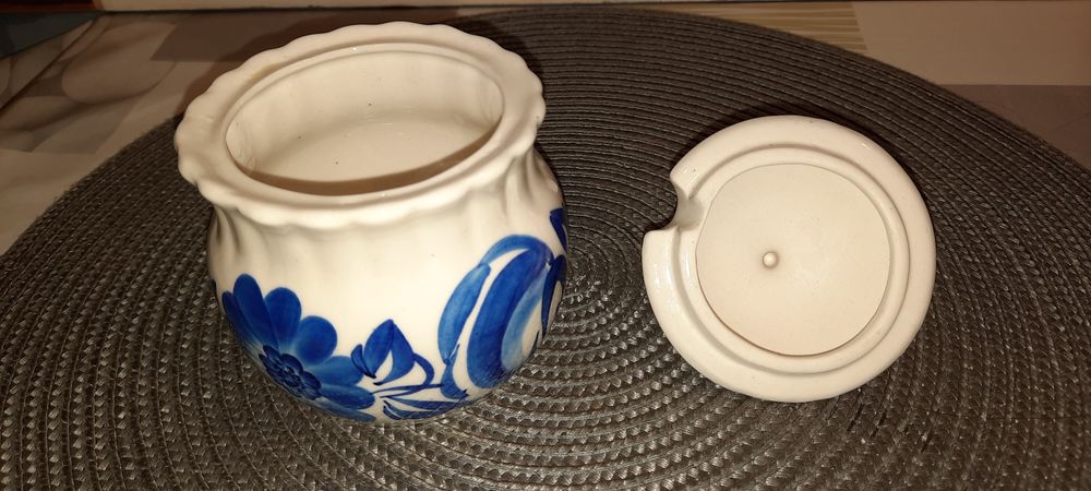 Cukiernica Włocławek PRL