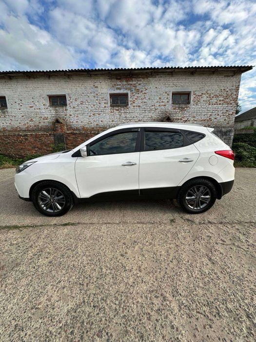 продам своє авто!!!