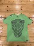 T-shirt no fear roz 158