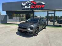 Citroën C4 1.2 PureTech Feel