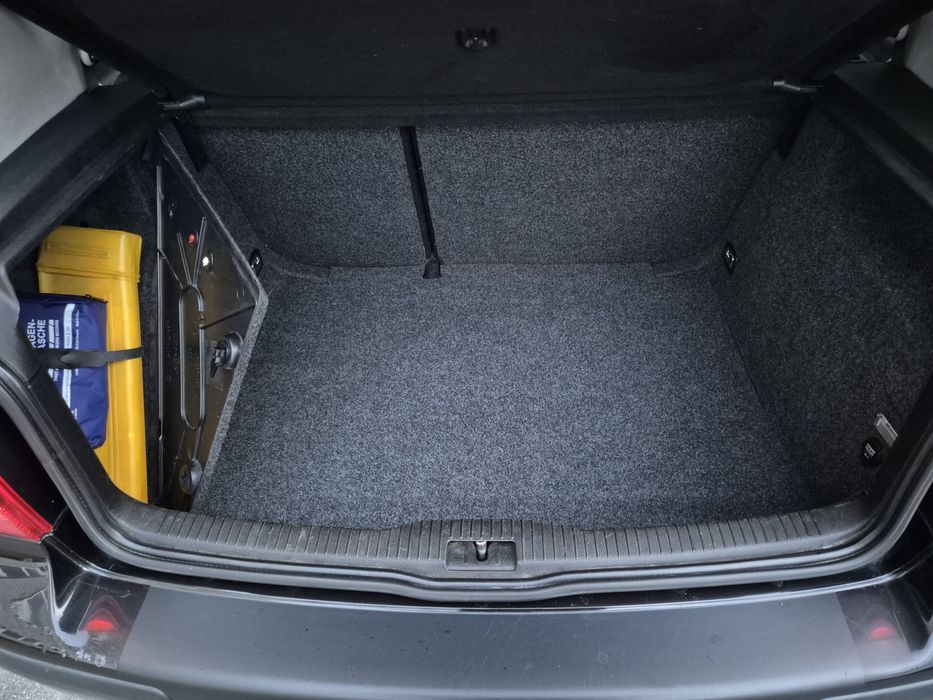 Продам Golf IV 1,6