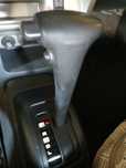 АКПП NISSAN MICRA K11 2002р.в рестайлінг!!
