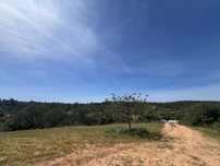Terreno Rústico | Prestações/Parcelas