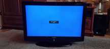 TV telewizor TELEFUNKEN  32" sprawny