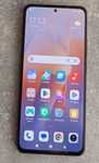 Xiaomi Redmi Note 13