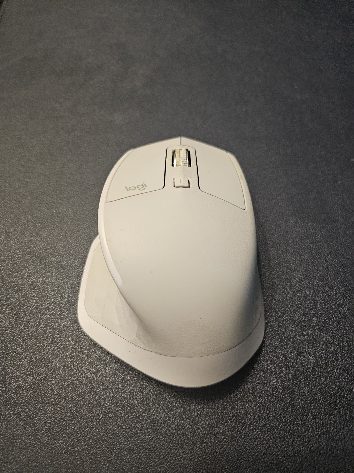 Mysz Logitech MX Master 2S uzywana