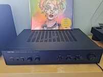 Wzmacniacz rotel 840 BX3