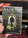 Filmes DVD vários