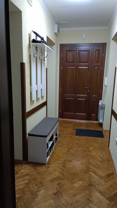 Sprzedam bezczynszowe mieszkanie w centrum Gorlic 70 m2