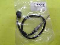 Sensor temperatura gases escape Toyota Hilux 2011 -- NOVA