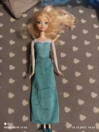 Lalka Barbie Elza