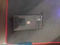Iphone 11 64gb Czarny