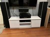 Kino domowe Denon X1500H