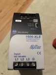 Allen-bradley 1606-xle240e-3